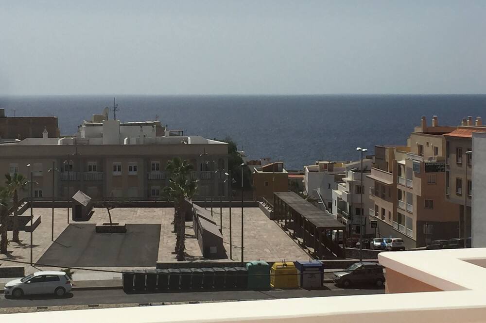 Photo of Others in Los Abrigos
