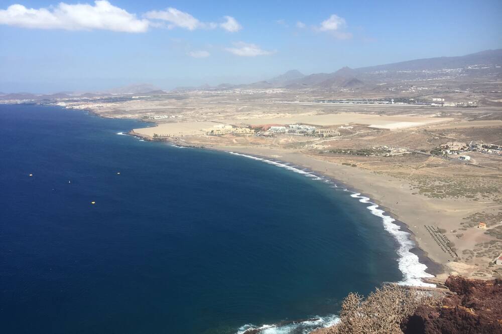 Photo of Others in Los Abrigos