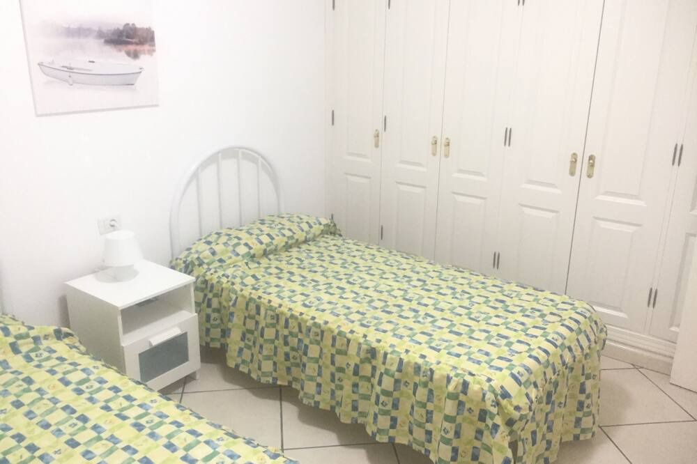Photo of Bedroom in Los Abrigos