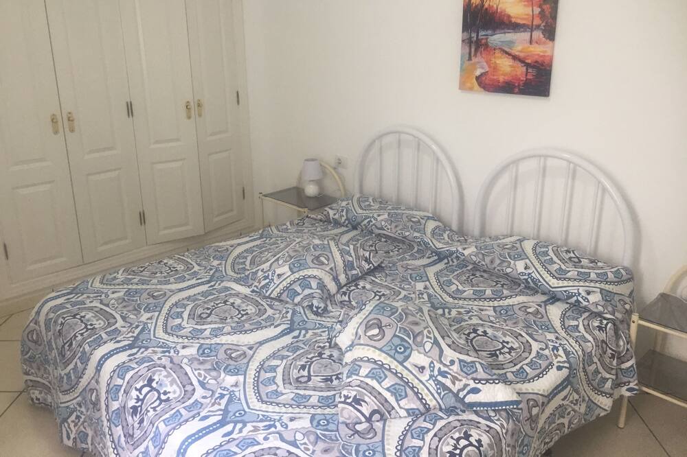 Photo of Bedroom in Los Abrigos