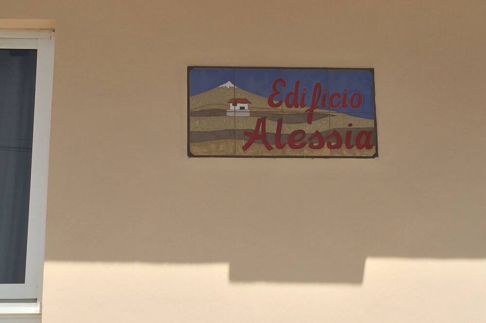 Photo of Others in Los Abrigos