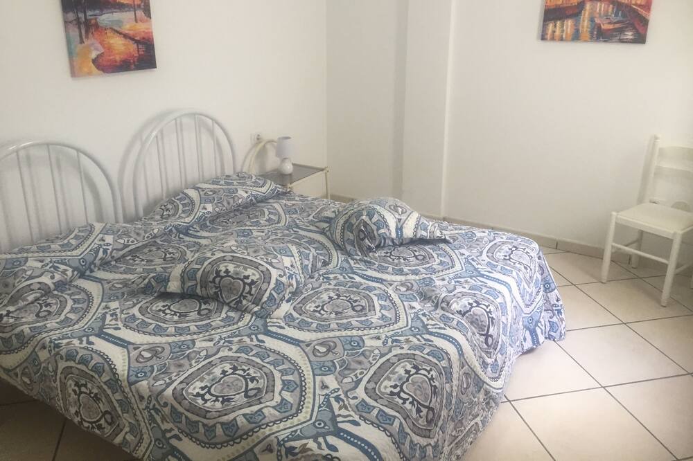 Photo of Bedroom in Los Abrigos