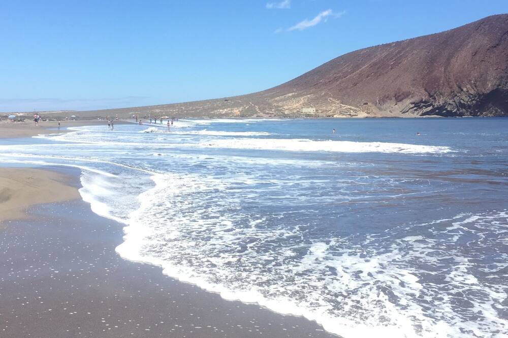 Photo of Others in Los Abrigos