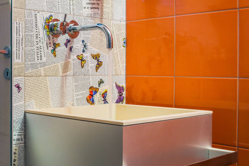 Photo of Kitchen in Markopoulo Mesogaias