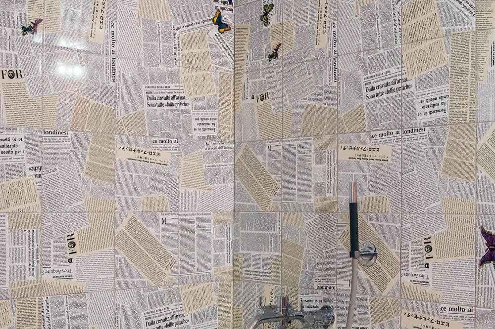 Photo of Others in Markopoulo Mesogaias