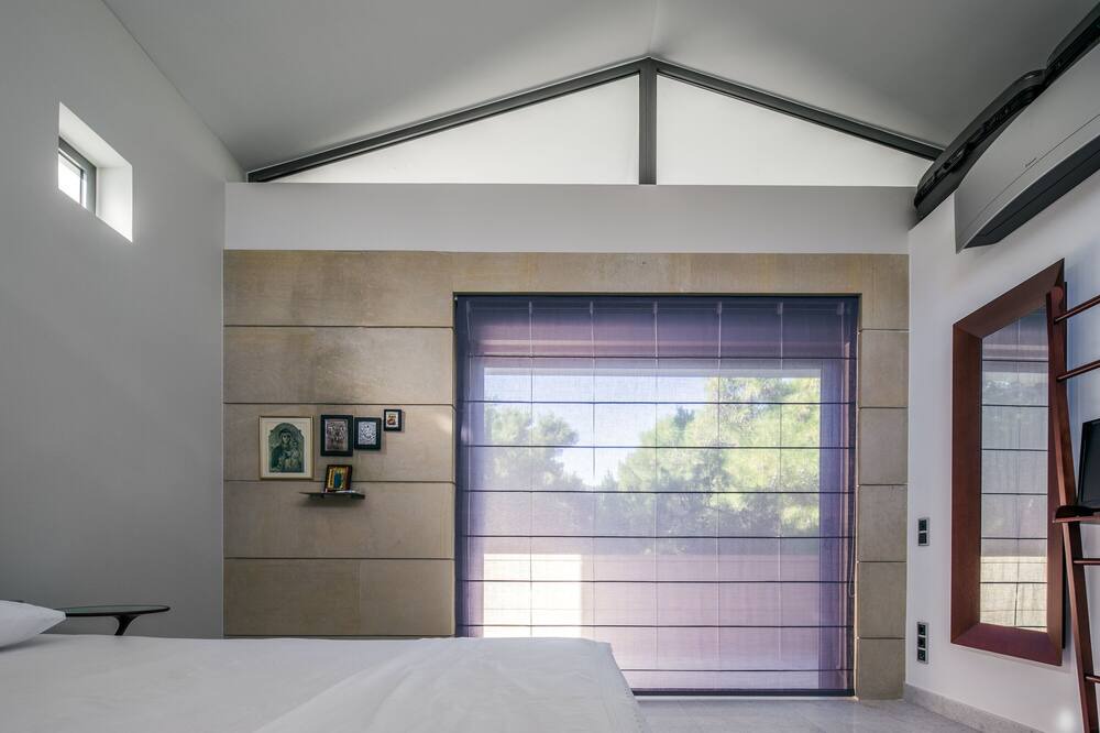 Photo of Bedroom in Markopoulo Mesogaias