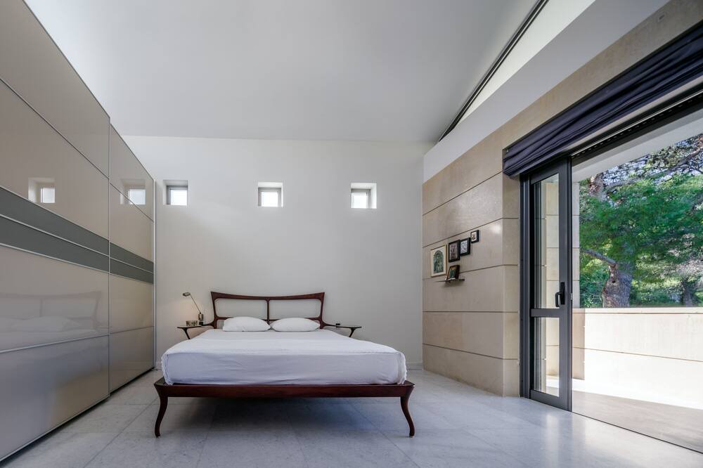 Photo of Bedroom in Markopoulo Mesogaias