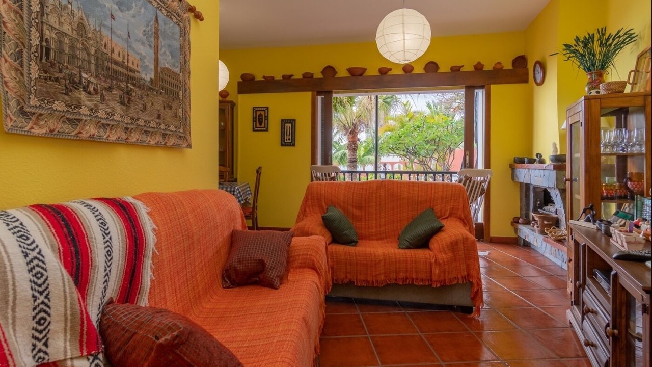 Photo of Others in Garachico
