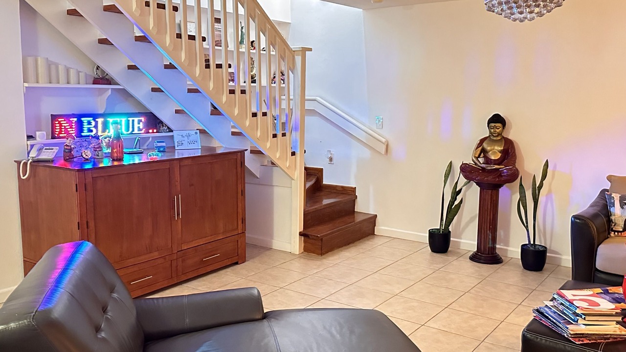 Photo of Bedroom in North Bay Village