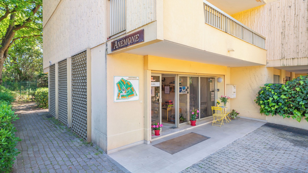 Photo of Others in Antibes
