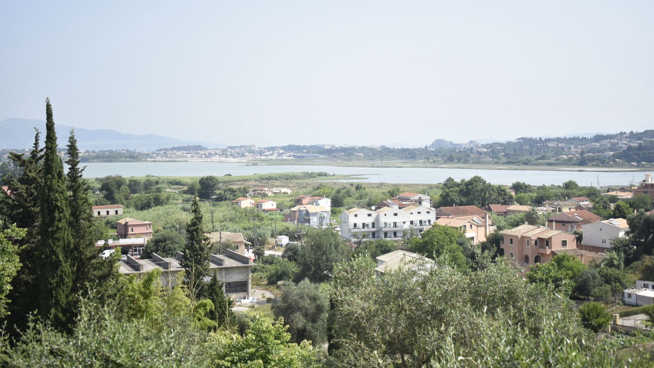 Photo of Outdoor in Perama