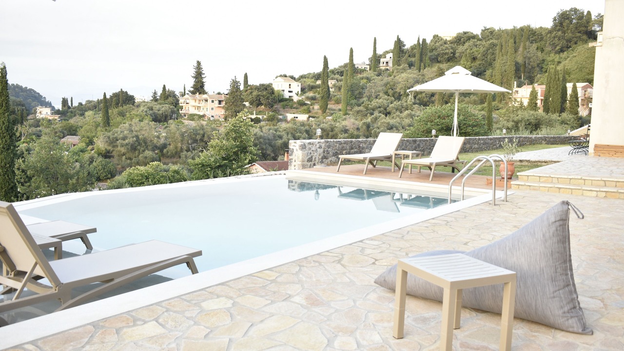 Photo of Outdoor in Perama