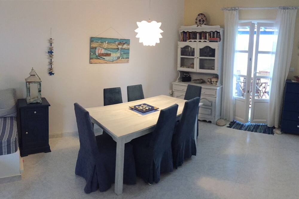 Photo of Kitchen in Lefkes