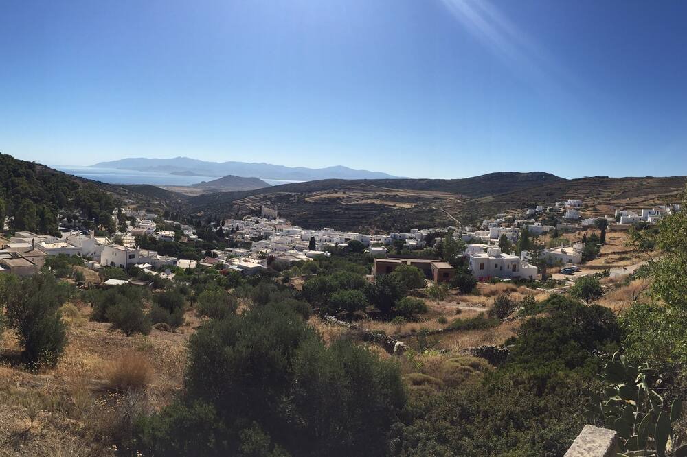 Photo of Outdoor in Lefkes