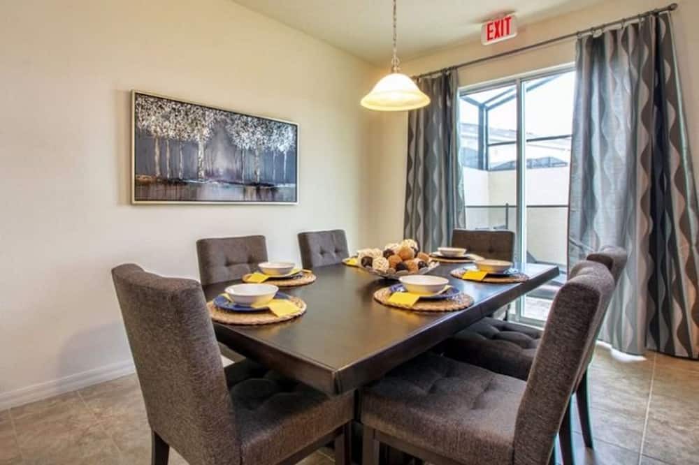 Photo of Kitchen in Kissimmee