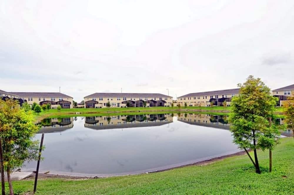 Photo of Others in Kissimmee