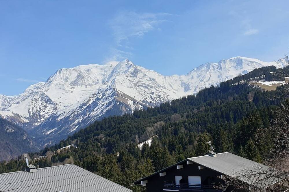 Photo of Others in Saint-Gervais-les-Bains