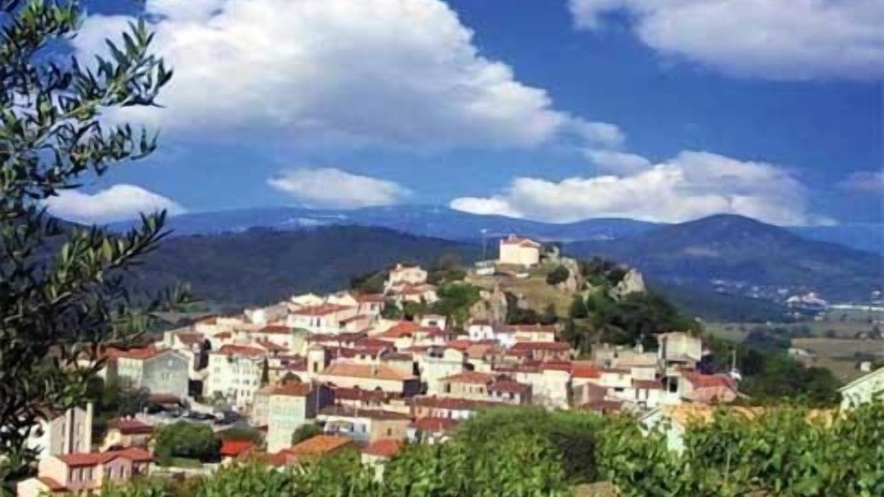 Photo of Others in Pierrefeu-du-Var