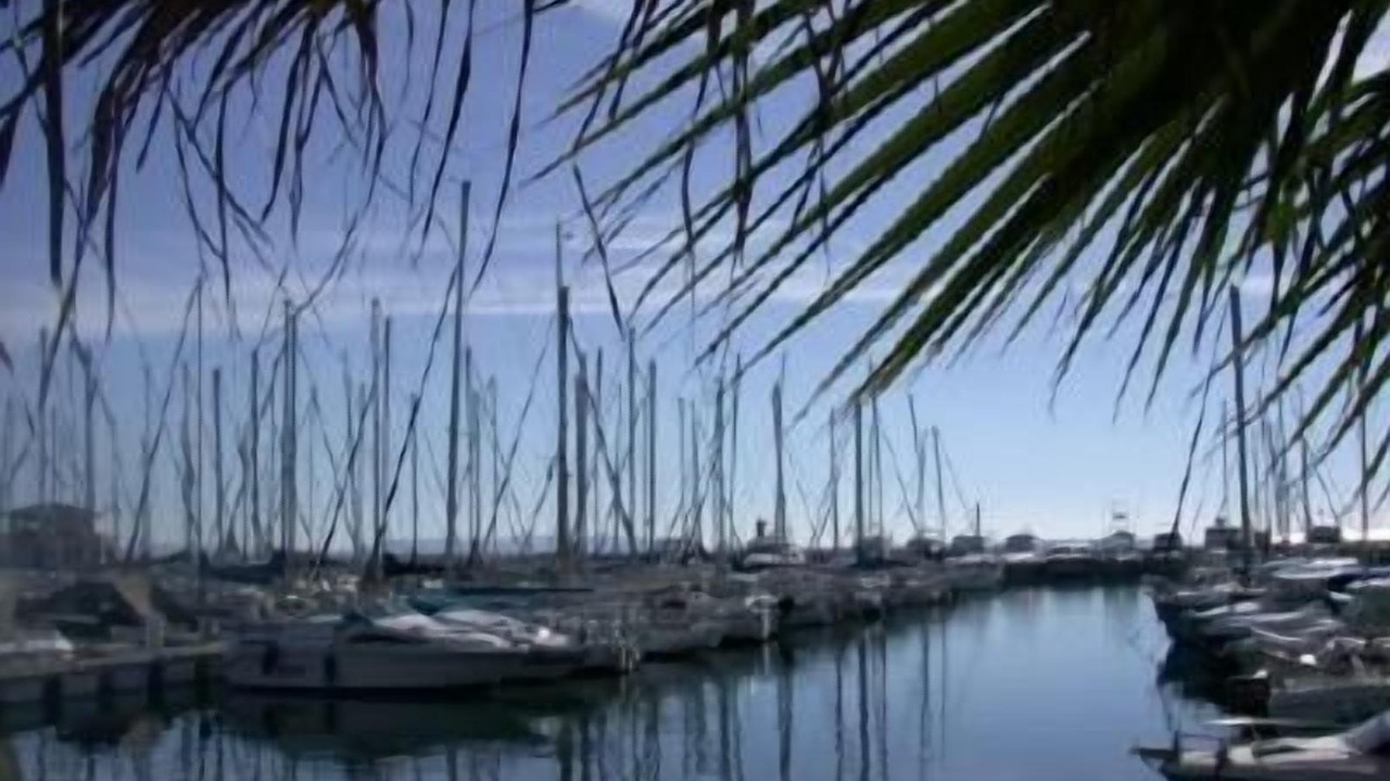 Photo of Outdoor in Pierrefeu-du-Var
