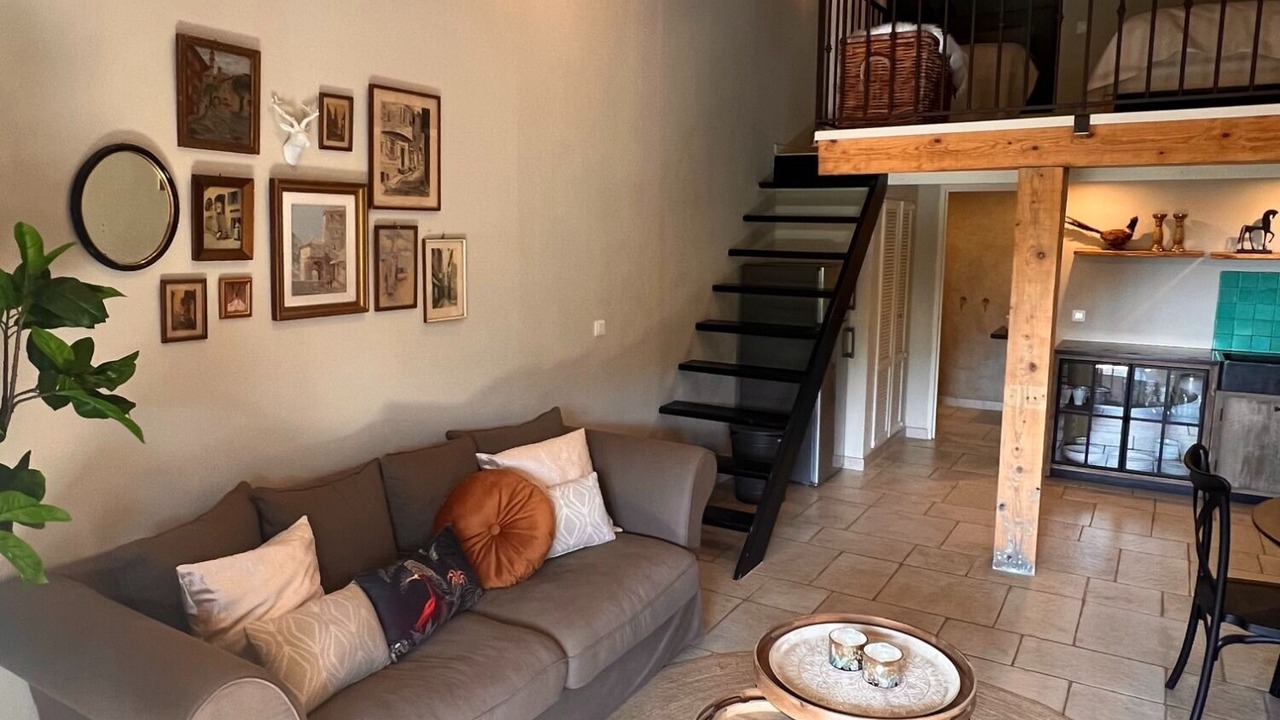 Photo of Others in La Garde-Freinet
