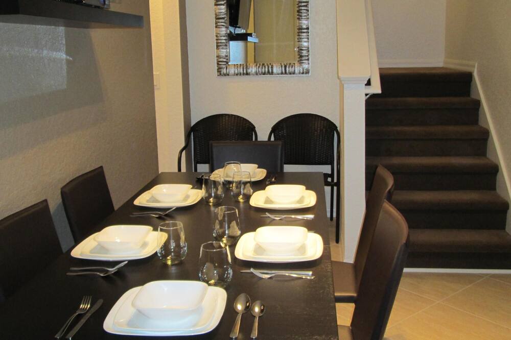 Photo of Kitchen in Regal Palms