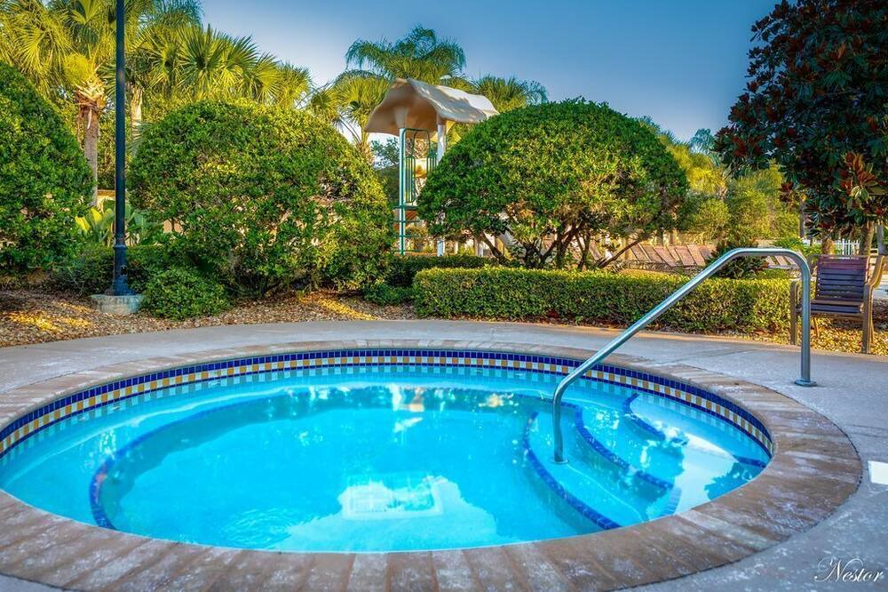 Photo of Outdoor in Regal Palms