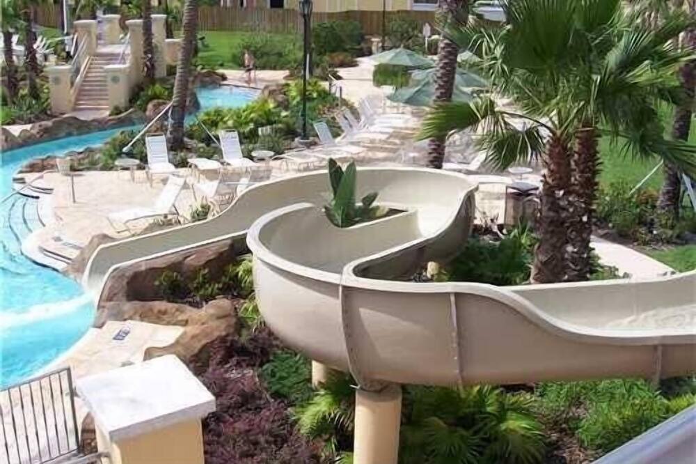 Photo of Outdoor in Regal Palms