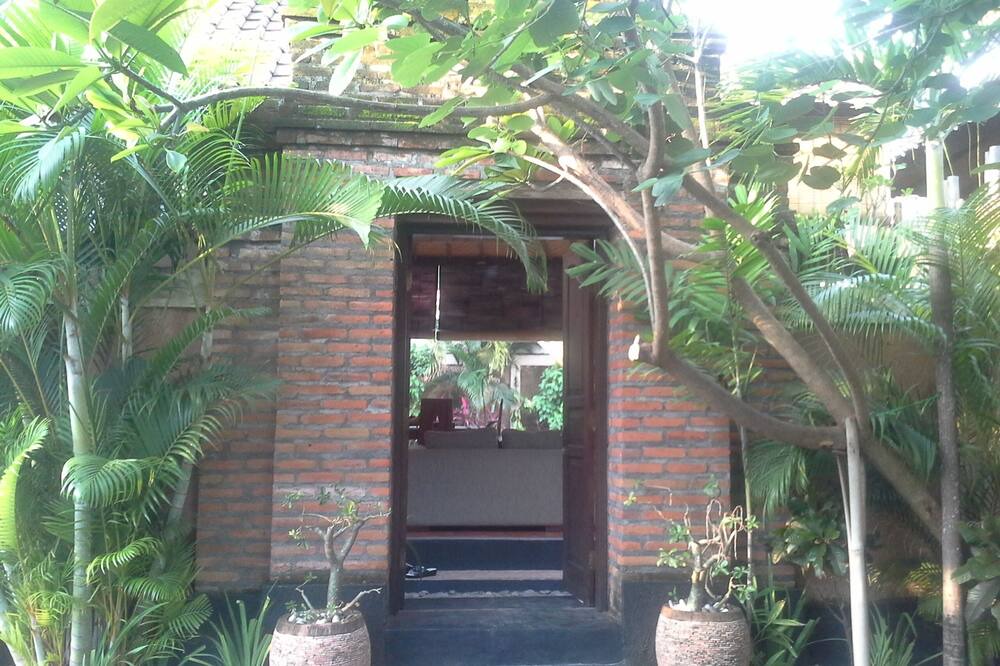 Photo of Outdoor in Drupadi