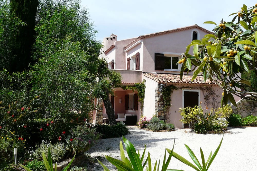 Photo of Others in Rayol-Canadel-sur-Mer