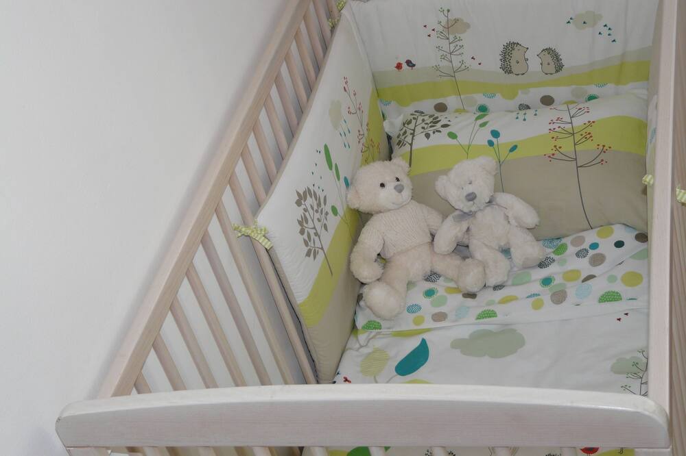 Photo of Bedroom in Rayol-Canadel-sur-Mer