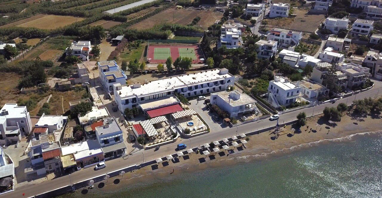 Photo of Outdoor in Vissa
