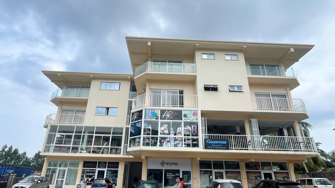 Photo of Others in Anse aux Pins