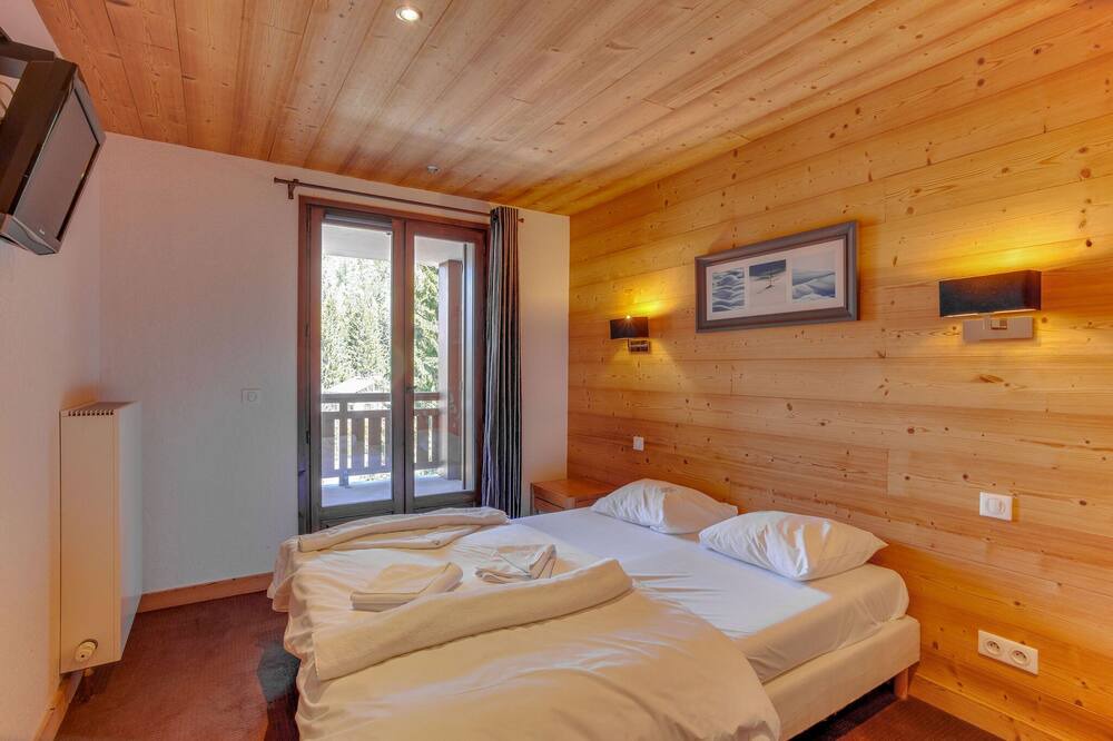 Photo of Others in Vallorcine