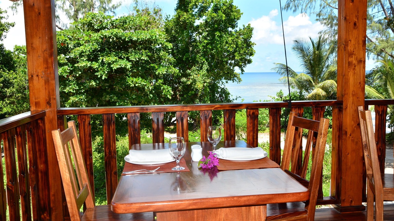 Photo of Others in Anse la Blague