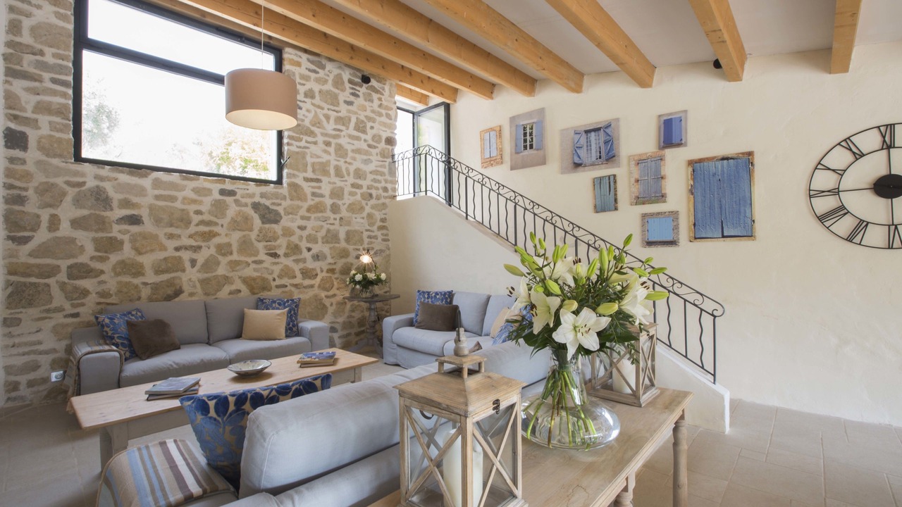 Photo of Others in Le Castellet