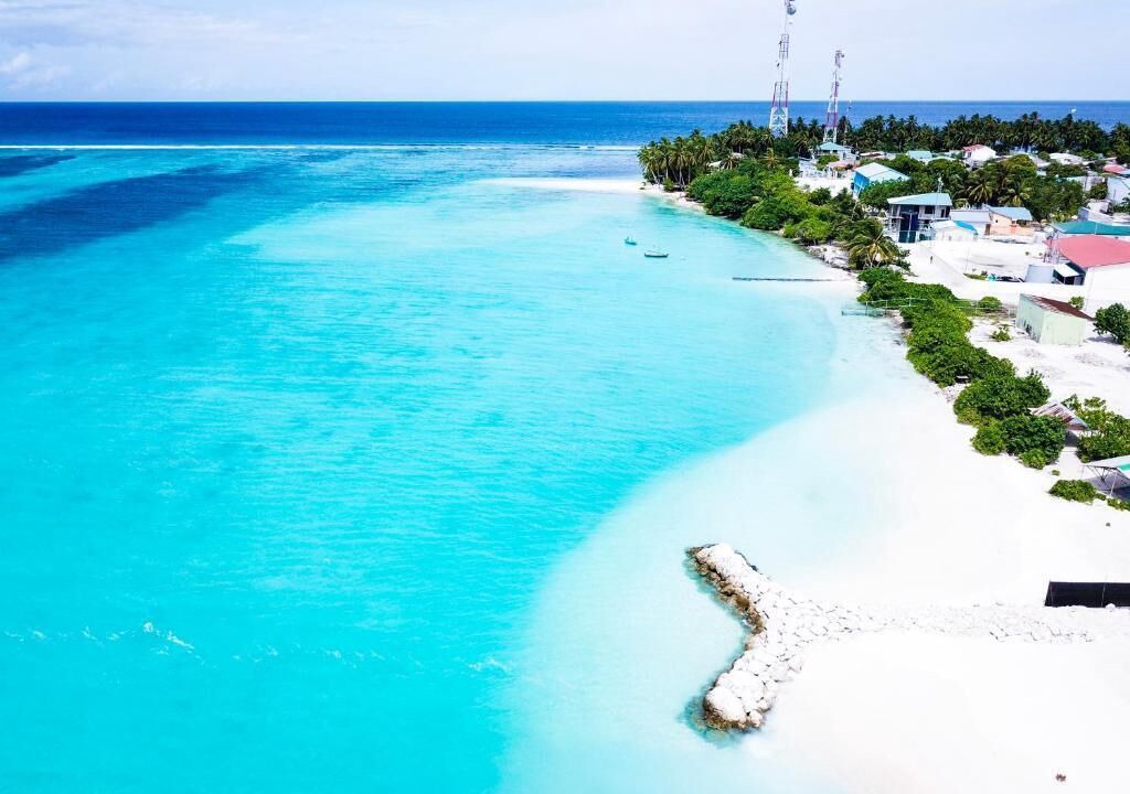 Photo of Others in Gaafaru
