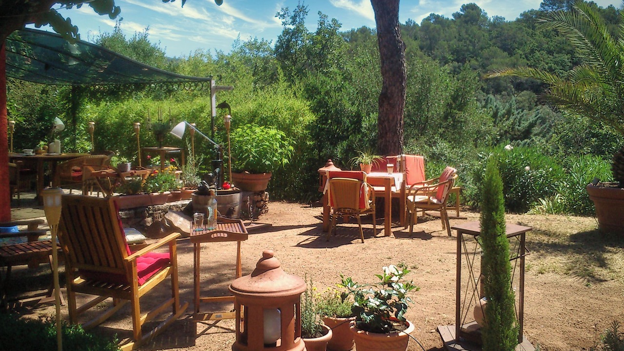 Photo of Outdoor in Le Luc