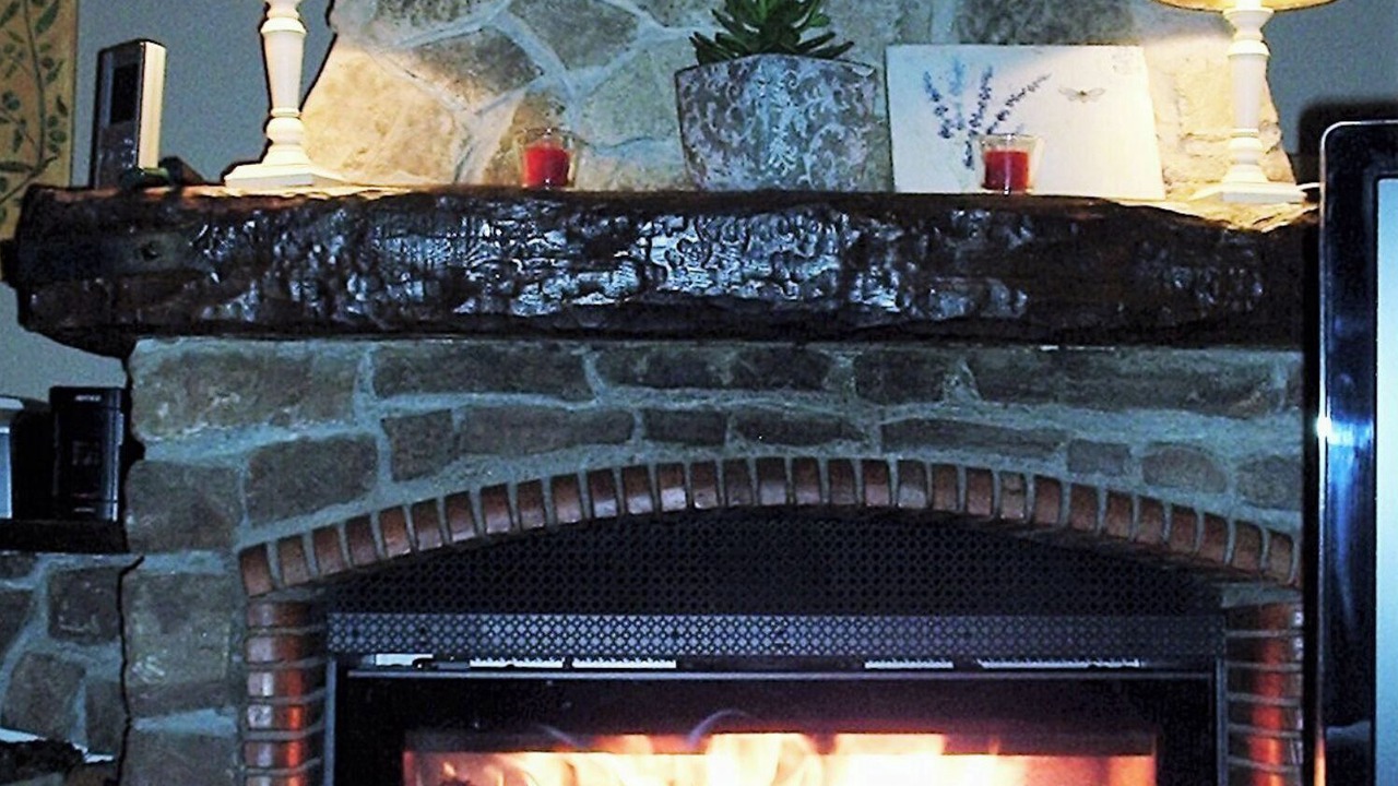 Photo of Livingroom in Le Luc