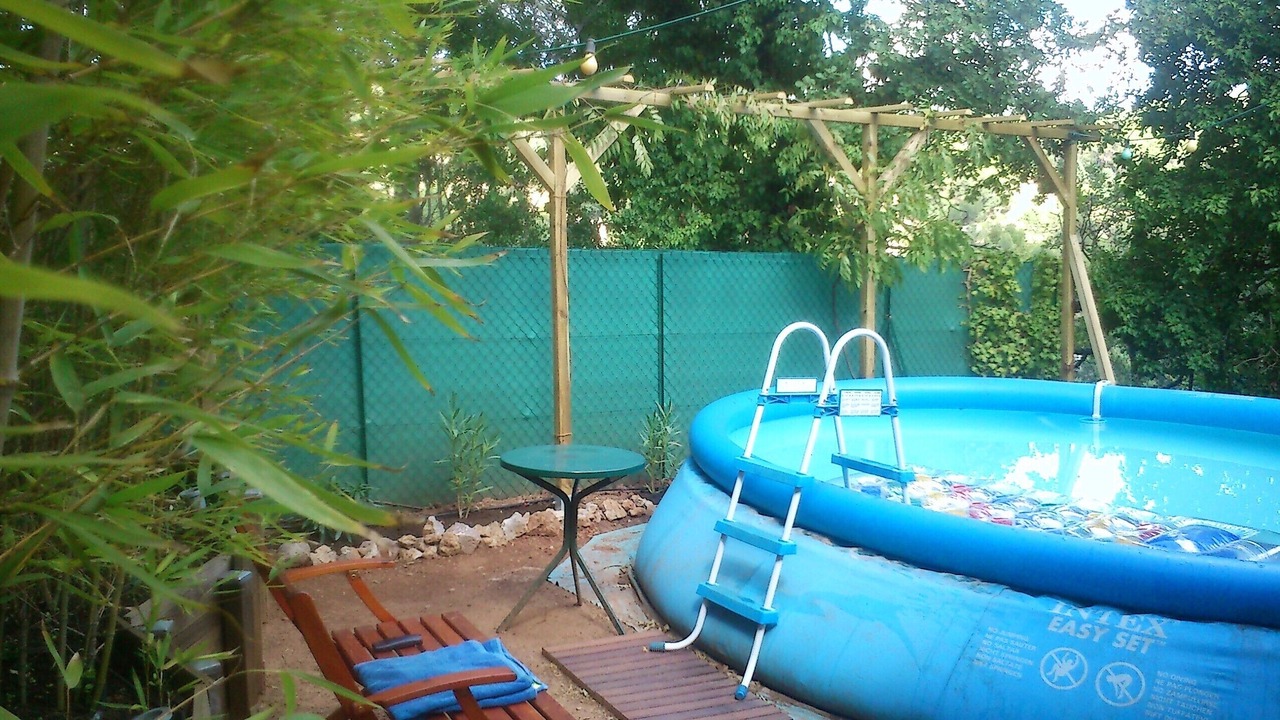 Photo of Outdoor in Le Luc
