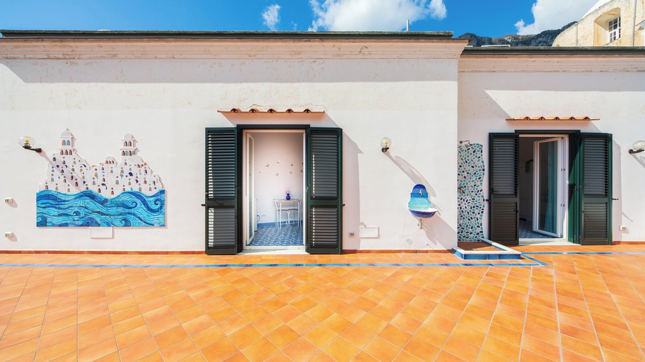 Photo of Outdoor in Chiesa Nuova
