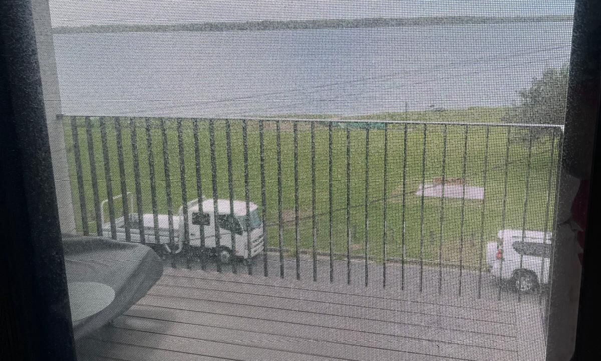 Photo of Others in Runaway Bay
