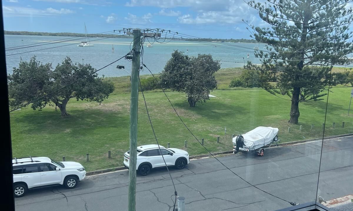 Photo of Others in Runaway Bay