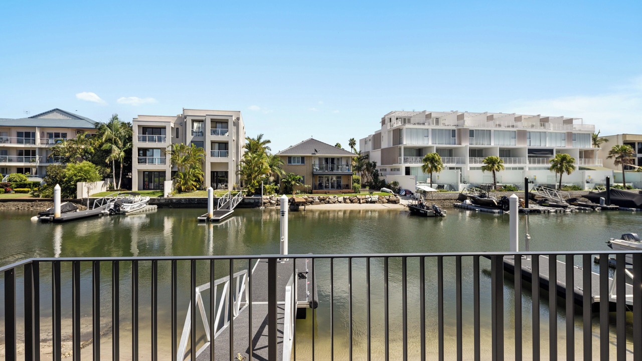 Photo of Outdoor in Runaway Bay
