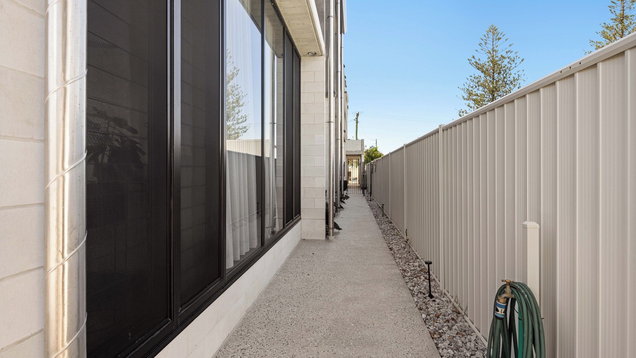 Photo of Outdoor in Runaway Bay