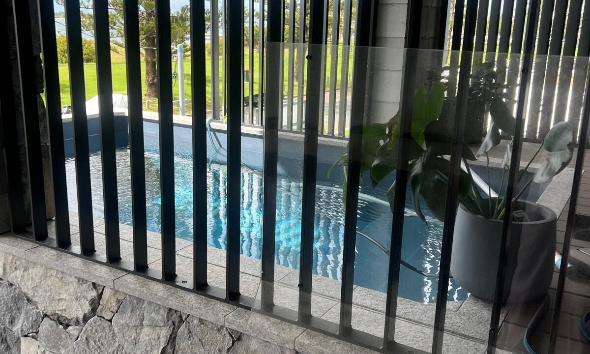 Photo of Outdoor in Runaway Bay