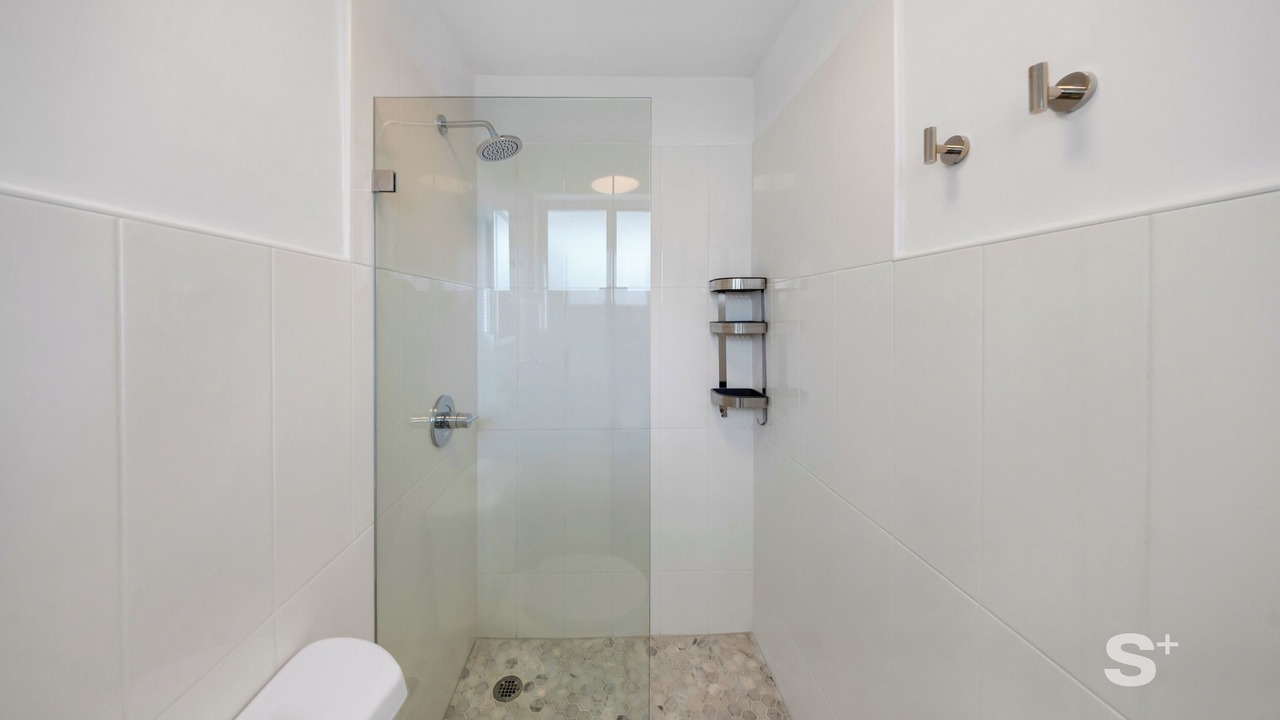 Photo of Bathroom in North Miami