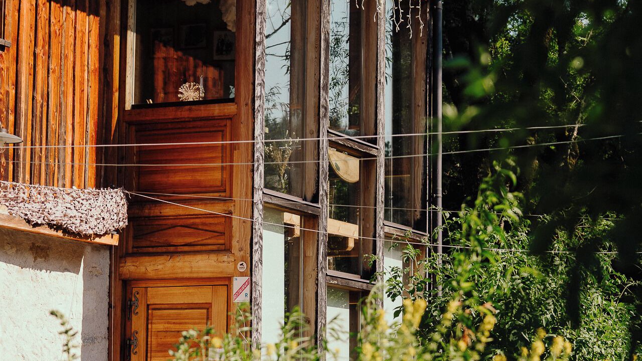 Photo of Outdoor in Vailly
