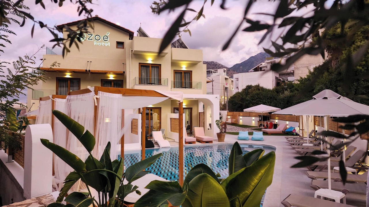 Photo of Outdoor in Bali