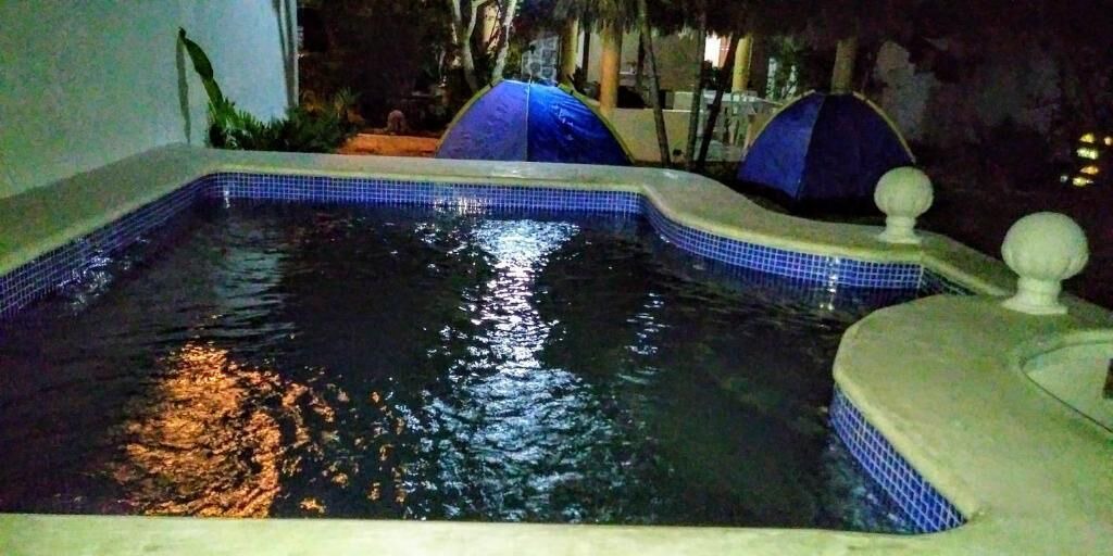 Photo of Outdoor in Higuey