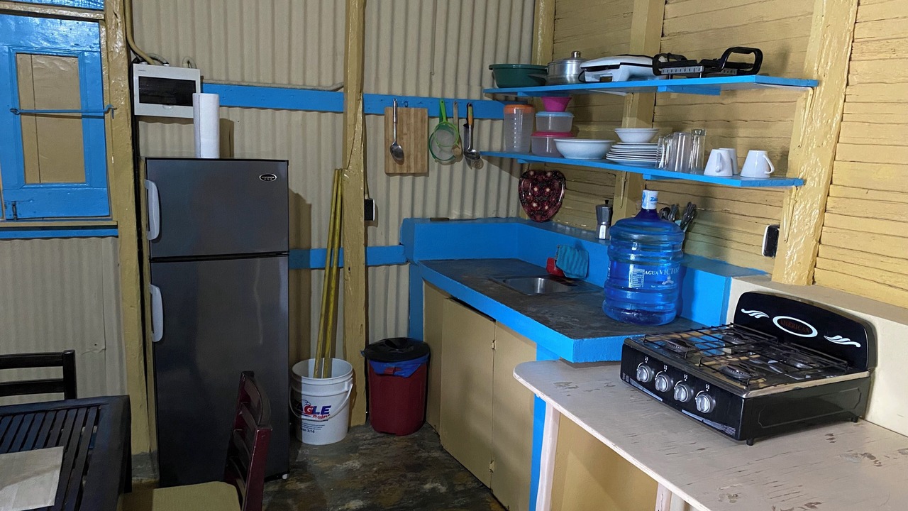 Photo of Others in Higuey
